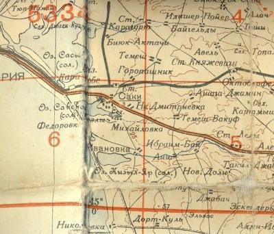 Прикрепленное изображение: 112.jpg